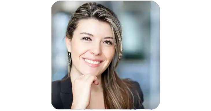 Verified Lungora customer Dorothy W.